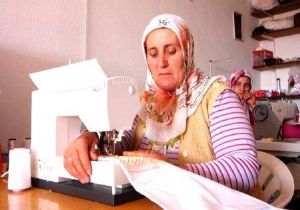 2011'e hanımeli değecek